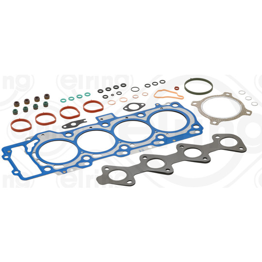 539250 - Gasket Set, cylinder head 