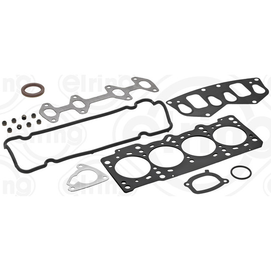 505560 - Gasket Set, cylinder head 