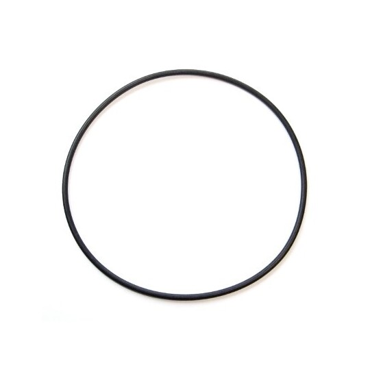 743.420 - Seal Ring, cylinder liner 