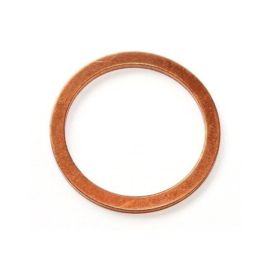 126756 - Seal Ring 