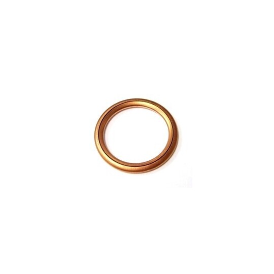 813168 - Seal, oil drain plug 