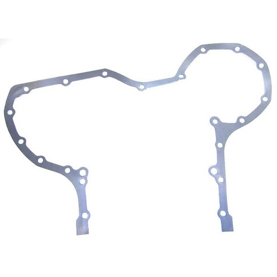 446630 - Gasket, timing case cover 