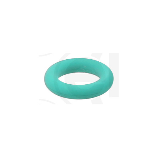 454070 - Seal Ring 