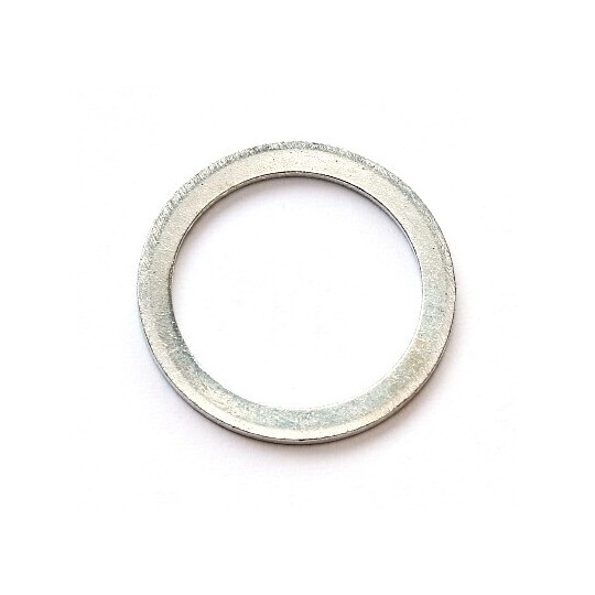 805020 - Seal Ring 