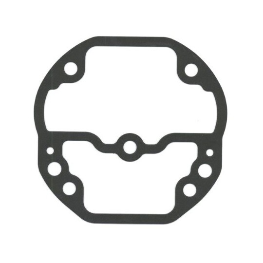 775819 - Gasket / Seal 