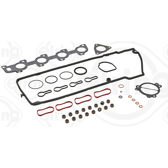 900420 - Gasket Set, cylinder head 