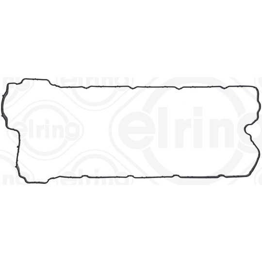 251.450 - Gasket, cylinder head cover 