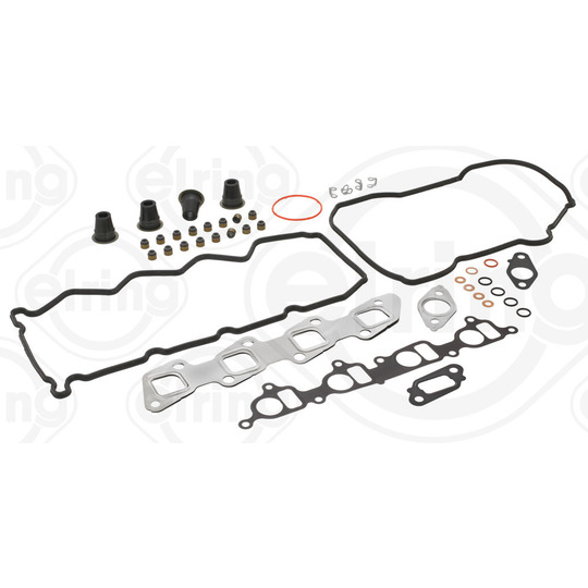 903.770 - Gasket Set, cylinder head 