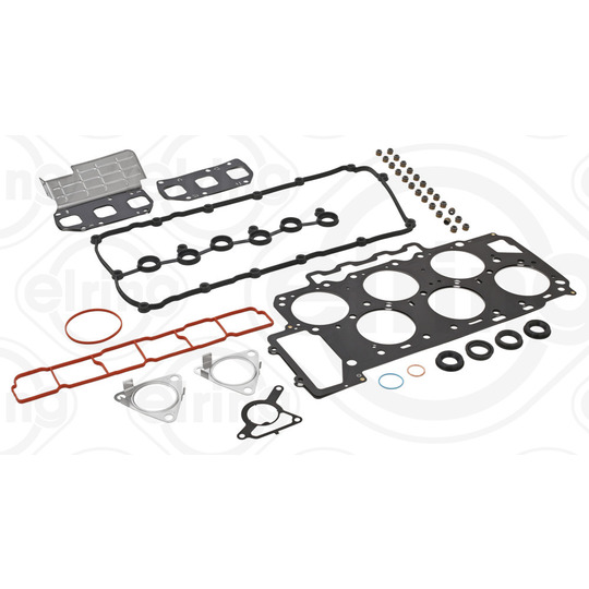 248.260 - Gasket Set, cylinder head 