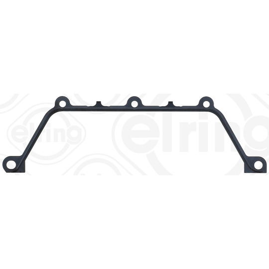 612.021 - Gasket, timing case cover 
