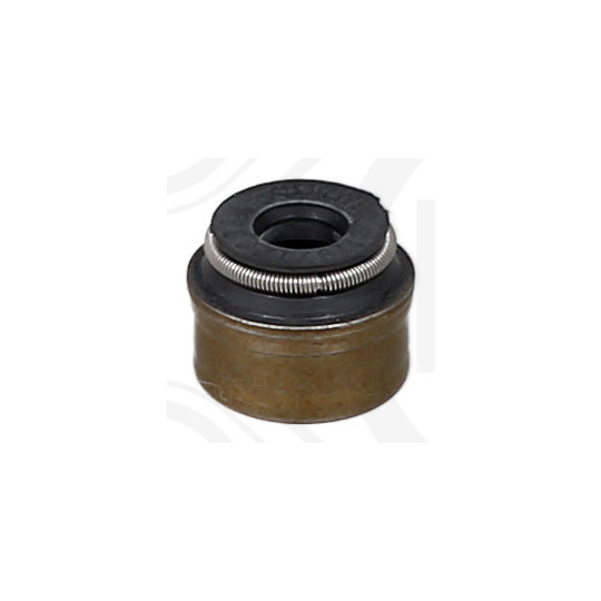724.590 - Seal, valve stem 
