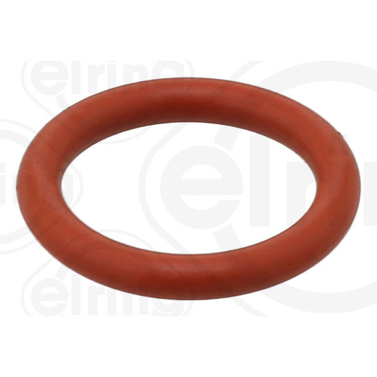 902.060 - Sealing Ring, spark plug shaft 