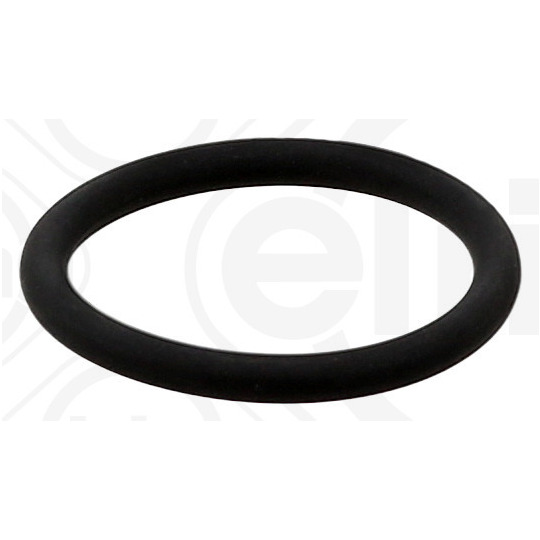 239.240 - Seal Ring 