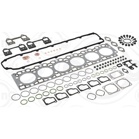 063.940 - Gasket Set, cylinder head 