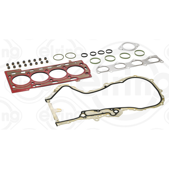 274.240 - Gasket Set, cylinder head 