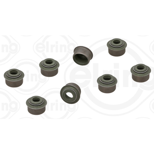 216.730 - Seal Set, valve stem 