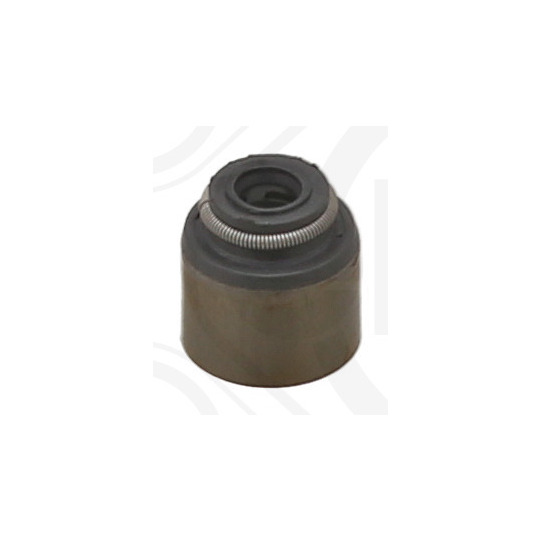 904.900 - Seal, valve stem 