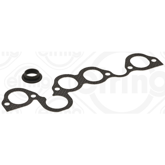 195.670 - Gasket Set, intake manifold 