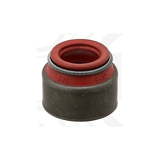 567.401 - Seal, valve stem 