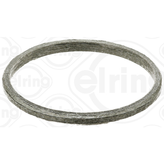741.490 - Gasket, exhaust pipe 
