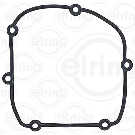 268.000 - Gasket, timing case cover 