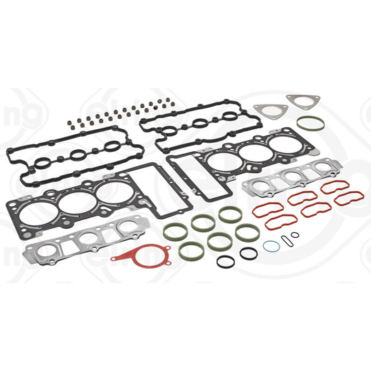 284.890 - Gasket Set, cylinder head 