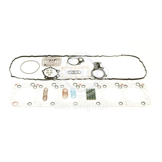 745.610 - Gasket Set, cylinder head 