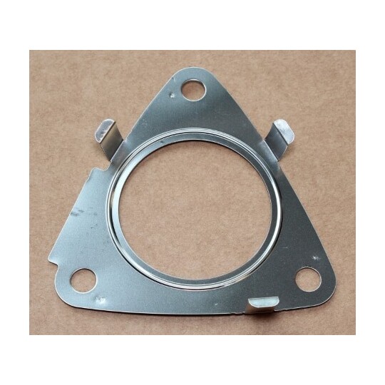 150.910 - Gasket, charger 