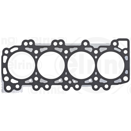 715.170 - Gasket, cylinder head 