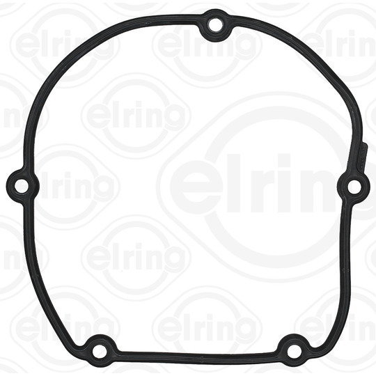 240.290 - Gasket, timing case cover 