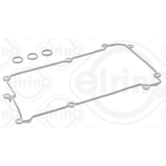 246.090 - Gasket Set, cylinder head cover 