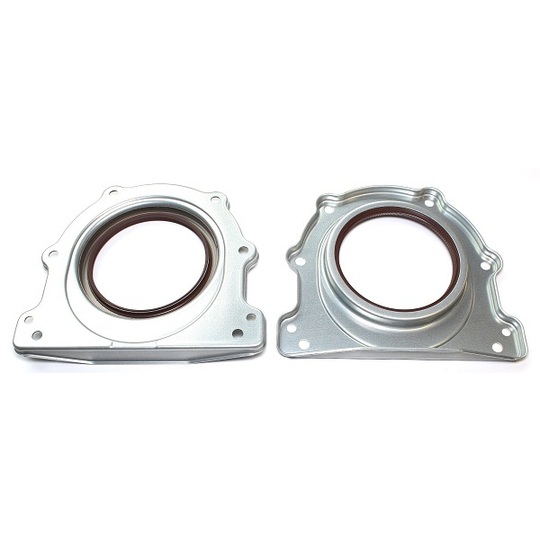 232.480 - Shaft Seal, crankshaft 