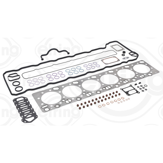 899.340 - Gasket Set, cylinder head 