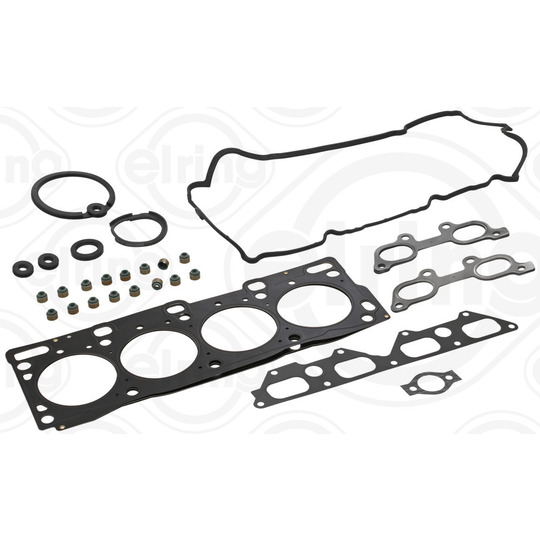 727.530 - Gasket Set, cylinder head 