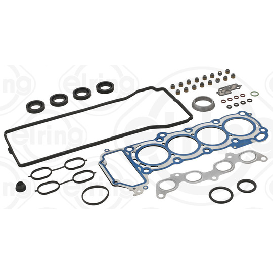 714.690 - Gasket Set, cylinder head 