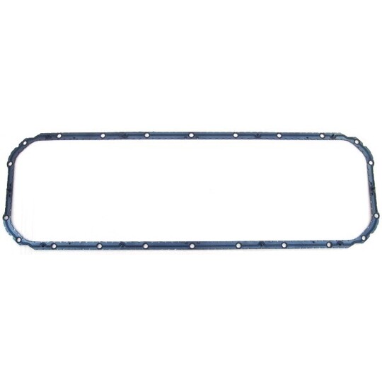 156.373 - Gasket, wet sump 