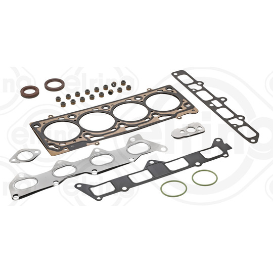 718.081 - Gasket Set, cylinder head 