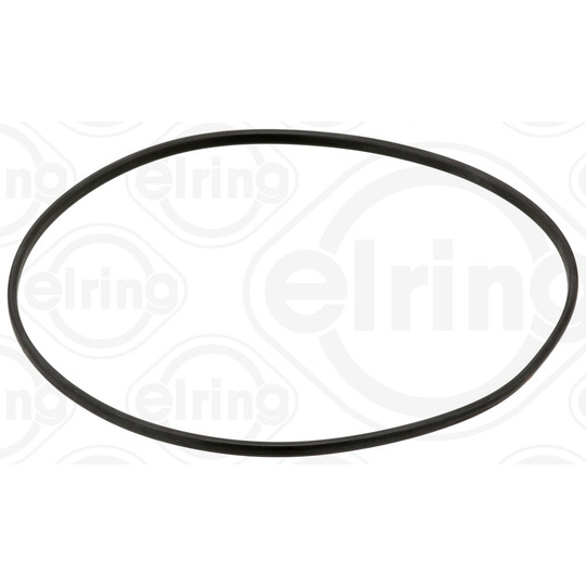 894.340 - Seal Ring, cylinder liner 