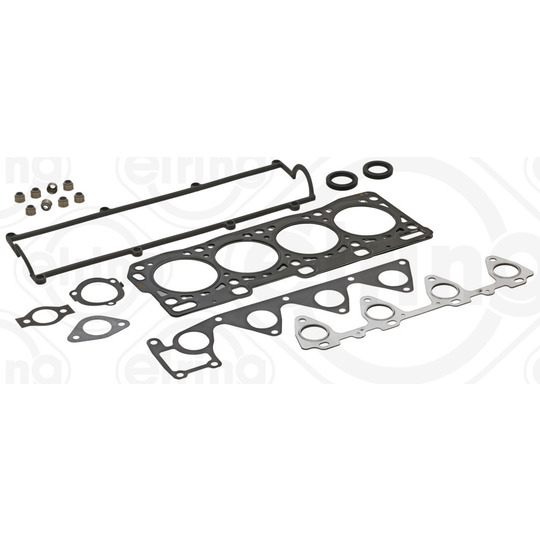 828.329 - Gasket Set, cylinder head 