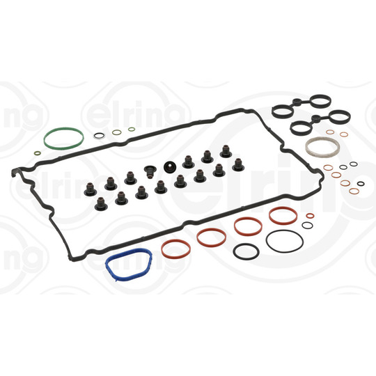 335.300 - Gasket Set, cylinder head 