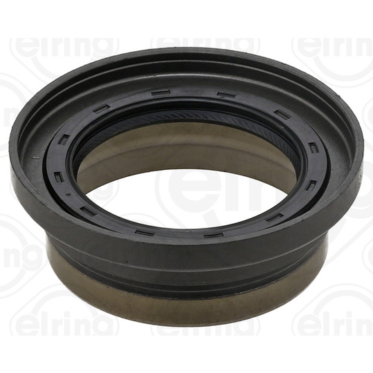 228.490 - Shaft Seal, differential 