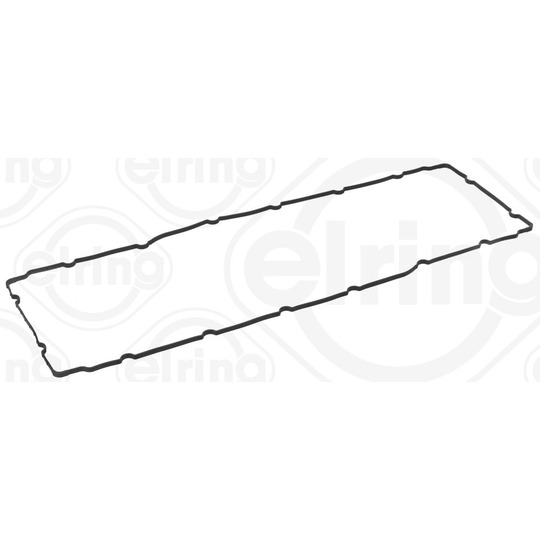 283.990 - Gasket, wet sump 