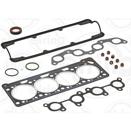 622.630 - Gasket Set, cylinder head 