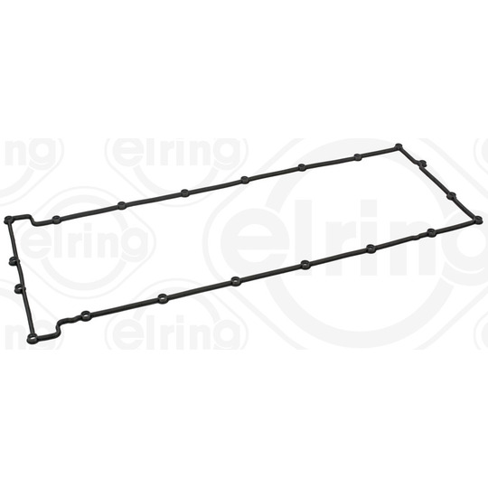 260.030 - Gasket, cylinder head cover 