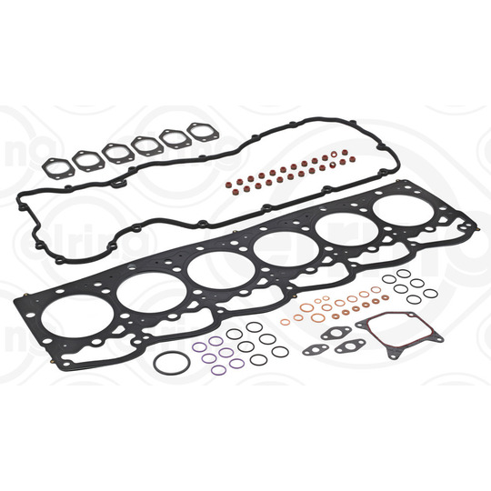 261.430 - Gasket Set, cylinder head 