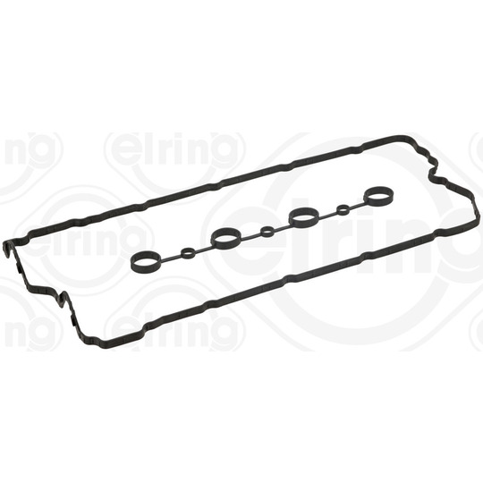 298.650 - Gasket Set, cylinder head cover 