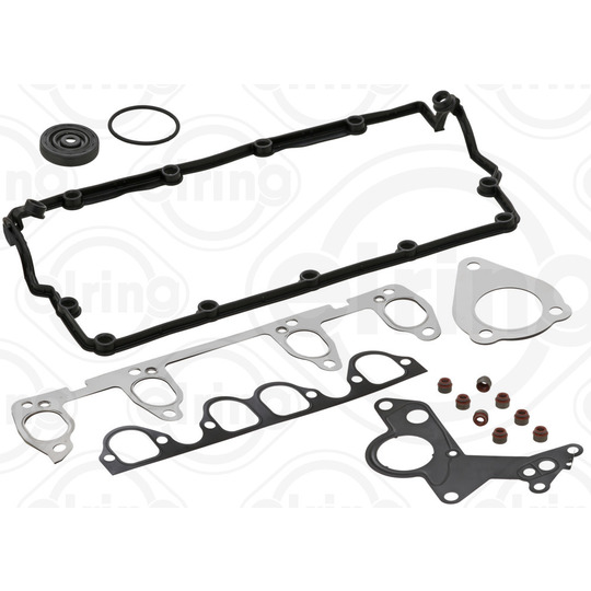 330.340 - Gasket Set, cylinder head 