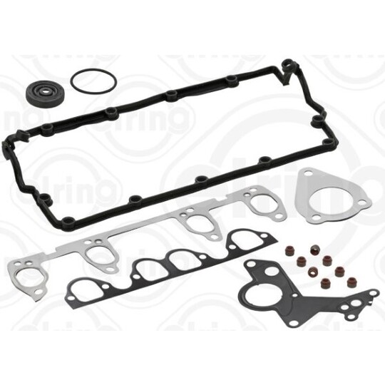 330.340 - Gasket Set, cylinder head 