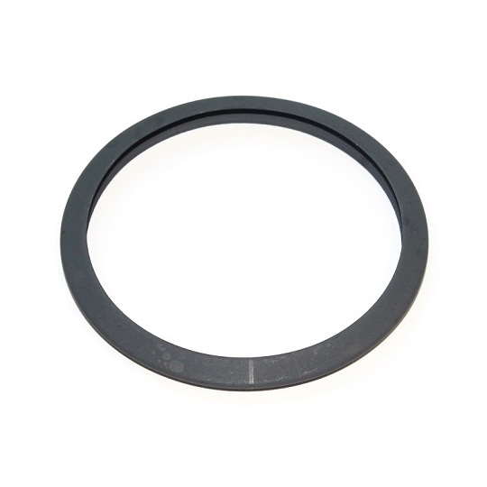 541.313 - Gasket, charger 