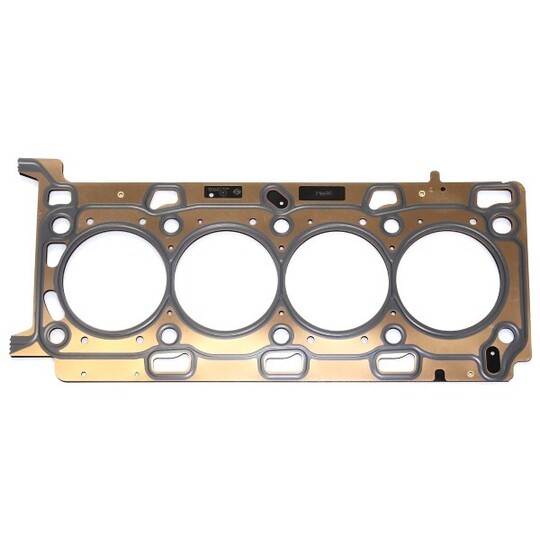 718.690 - Gasket, cylinder head 